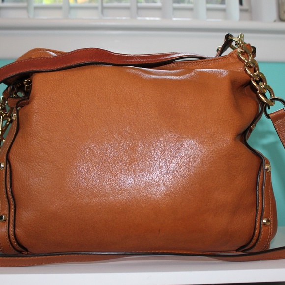 Michael Kors Set - Picture 9 of 9